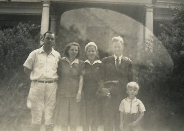 2022 Lu 0062.jpg